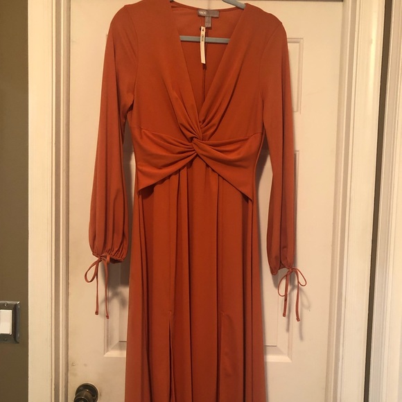 Womens ASOS DRESS - Picture 6 of 13